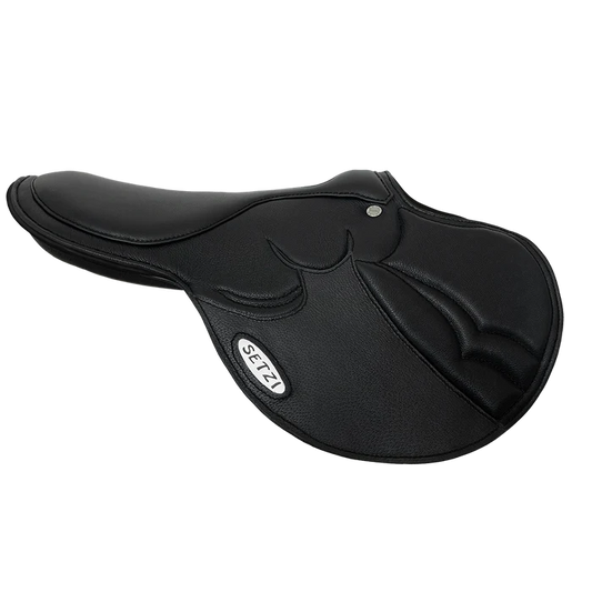 Frina 2kg SETZI racing saddle