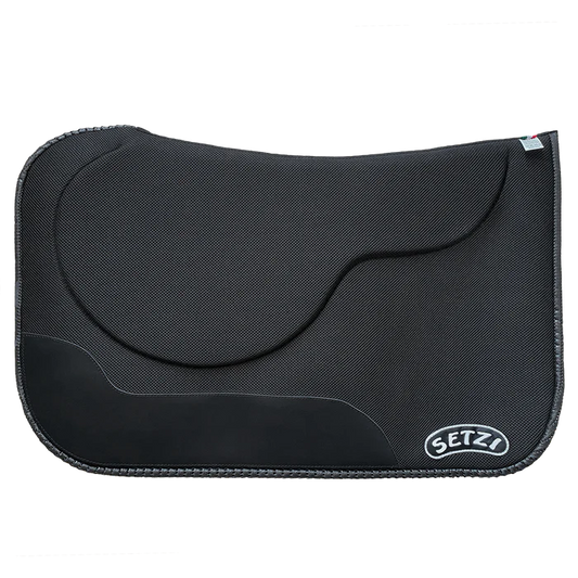 SETZI Training Pad - sympatex