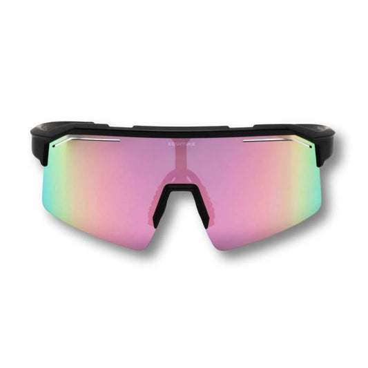 Equitime Polarized Riding Sunglasses