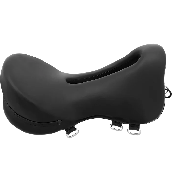 SETZI - Balente Saddle