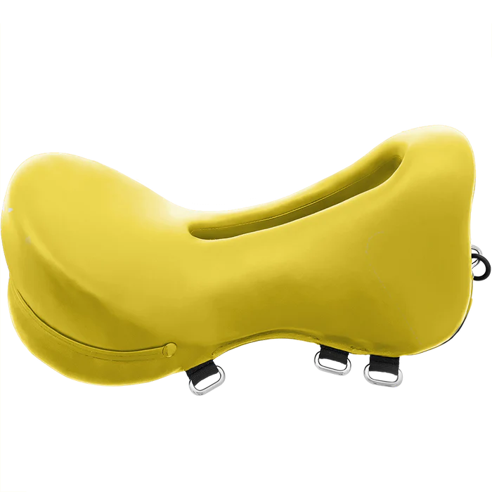 SETZI - Balente Saddle