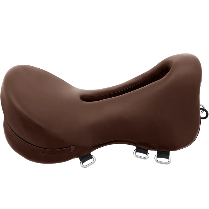 SETZI - Balente Saddle