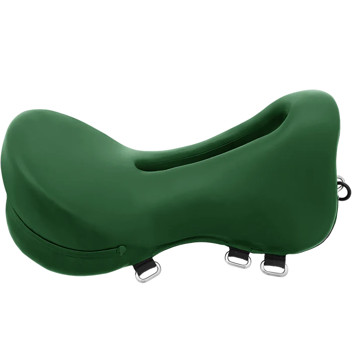 SETZI - Balente Saddle