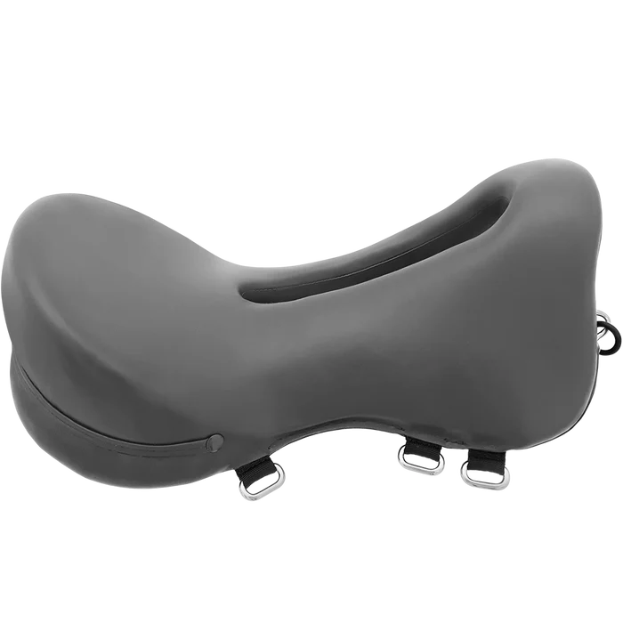 SETZI - Balente Saddle