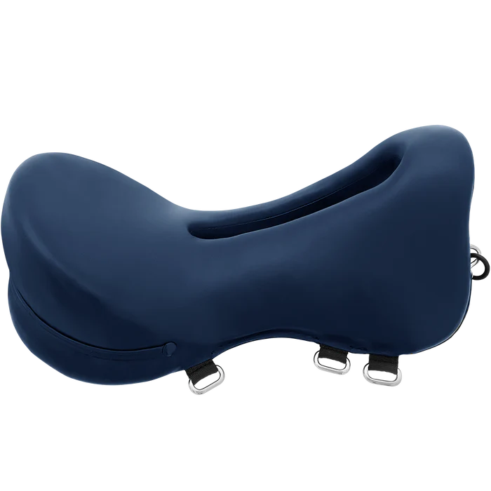 SETZI - Balente Saddle