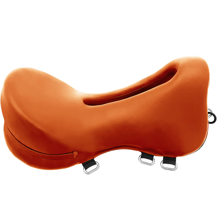 SETZI - Balente Saddle