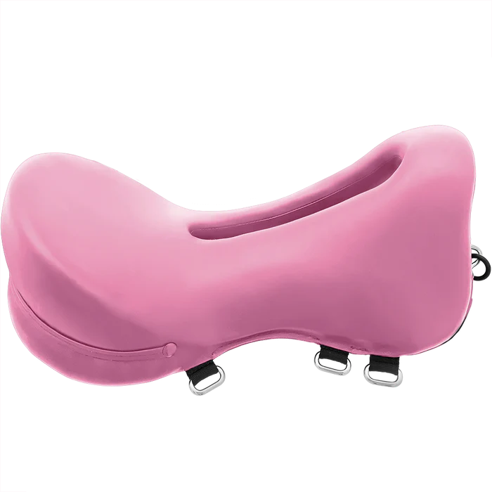 SETZI - Balente Saddle