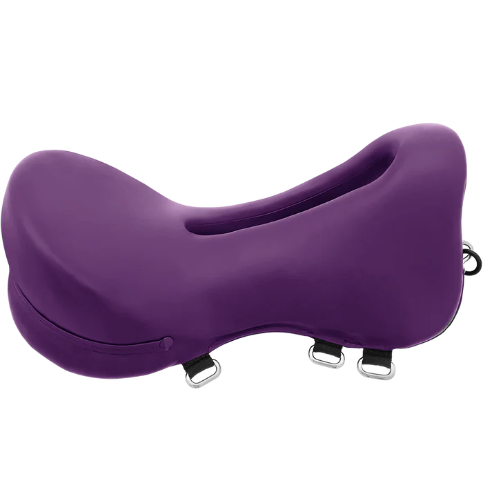 SETZI - Balente Saddle
