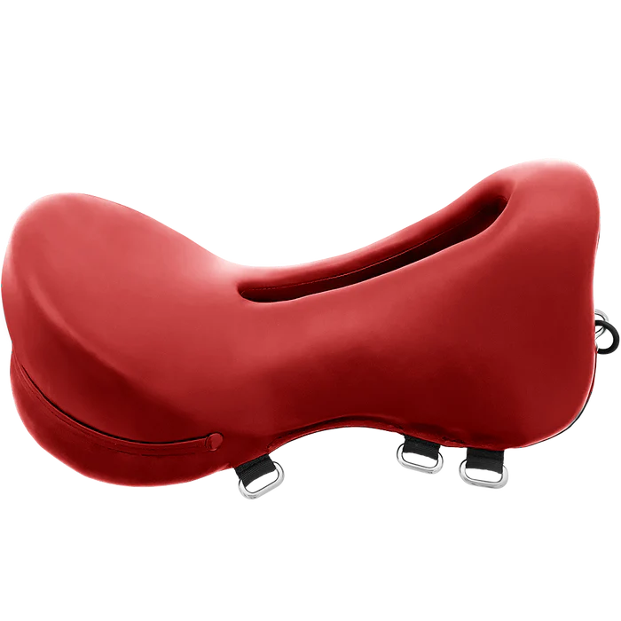 SETZI - Balente Saddle
