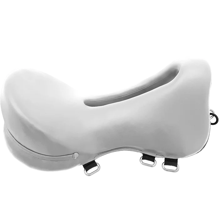 SETZI - Balente Saddle