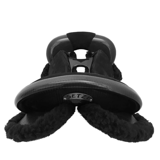 Setzi Bonora Carbon XP