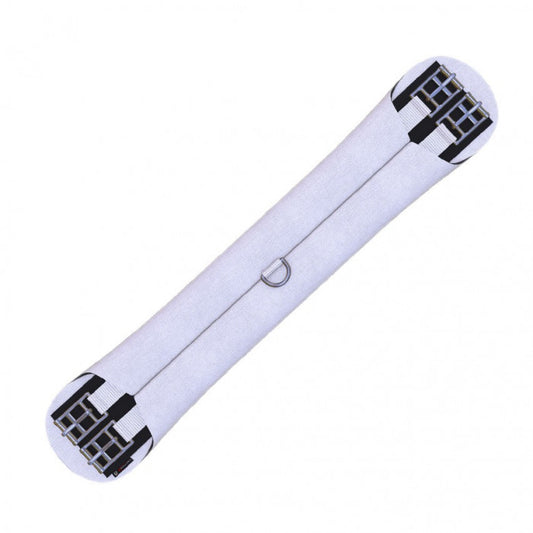 Equitime girth Tubegirth