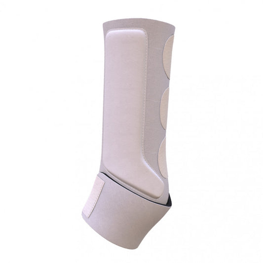 Equitime Proslide 360 degree protection boots