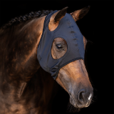 Zilco Titanium Hood - no ears