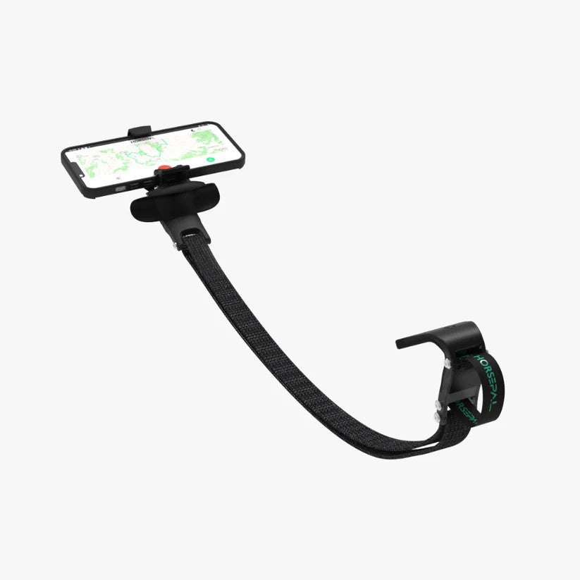 Horsepal Phone Holder
