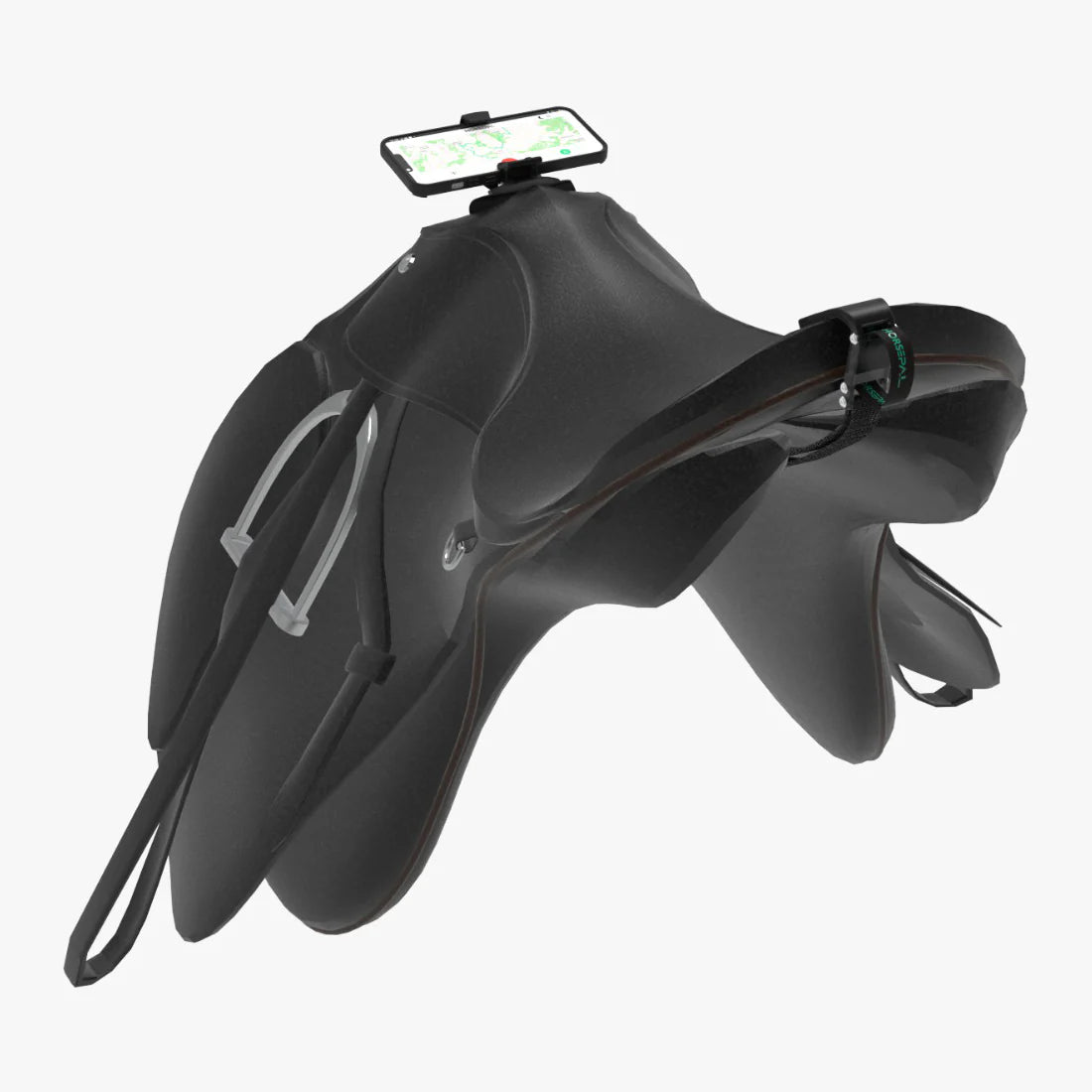 Horsepal Phone Holder