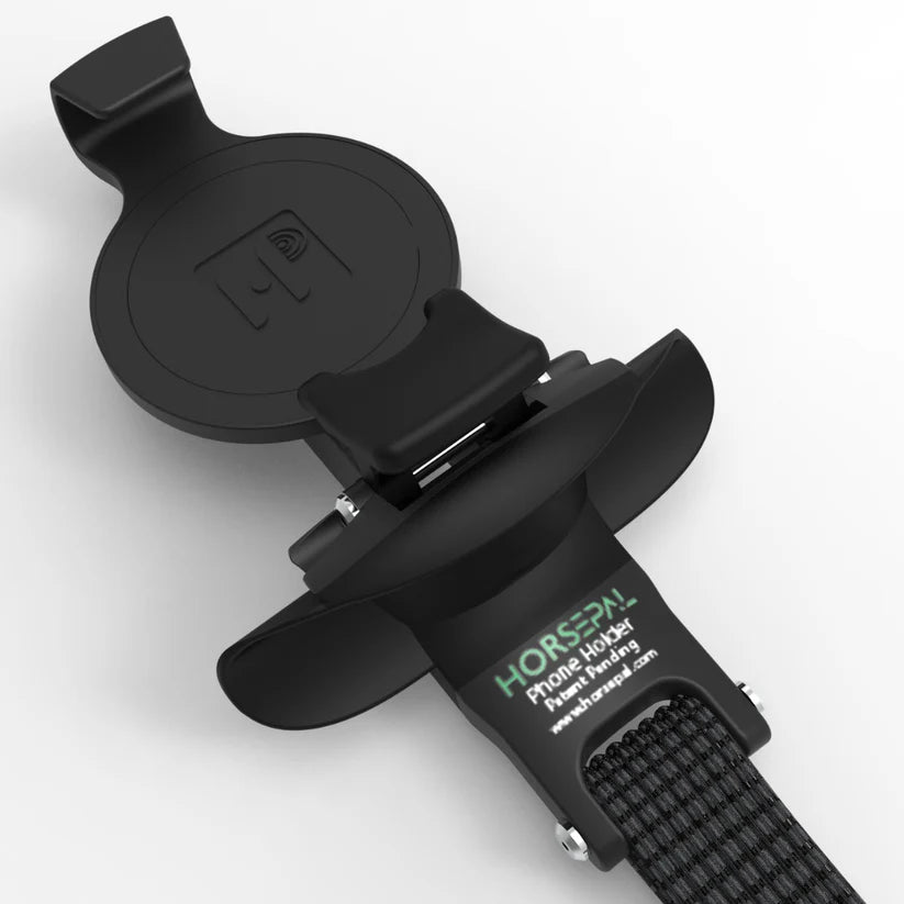 Horsepal Phone Holder