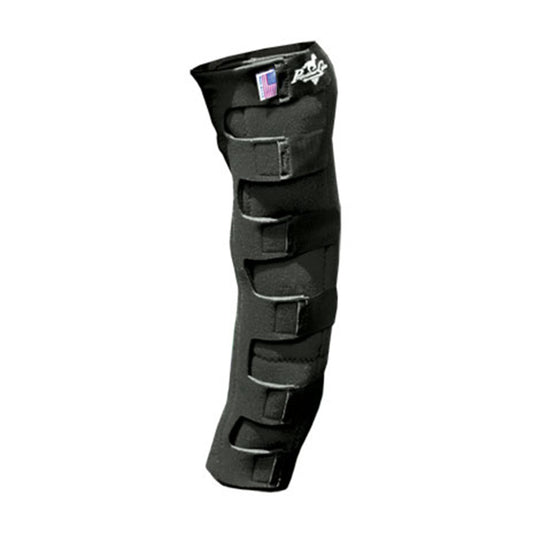 Professional's Choice 9 pocket ice boots