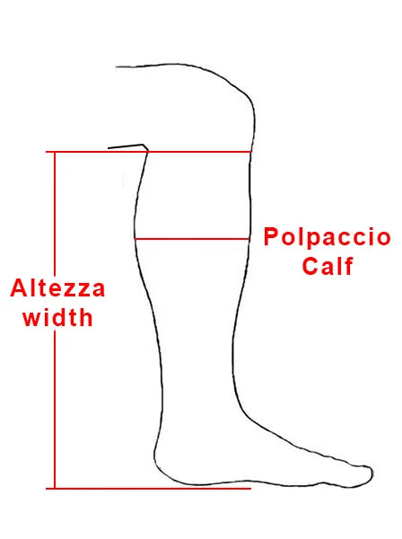 NEW! Equitime BreathX Endurance Half Chaps breathable